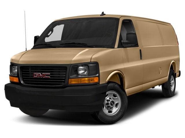 gmc savana cargo 2018 1GTW7BFG7J1280503 image gmc savana cargo 2018 1GTW7BFG7J1280503 image